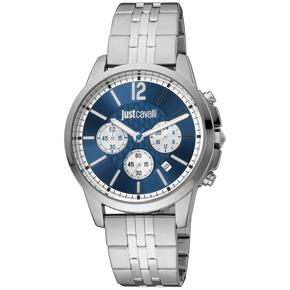 JUST CAVALLI JC1G175M0265