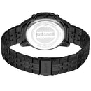 JUST CAVALLI JC1G175M0285