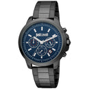 JUST CAVALLI JC1G178M0075