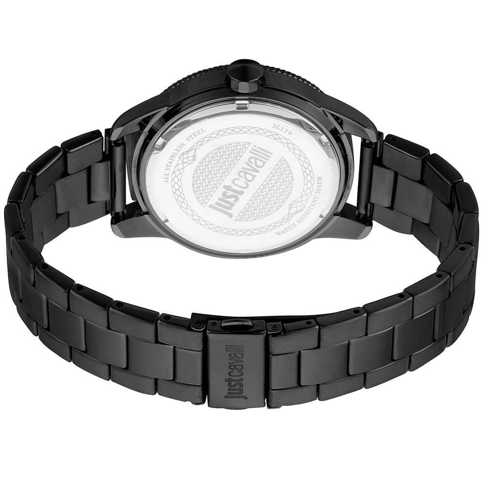 JUST CAVALLI JC1G179M0085