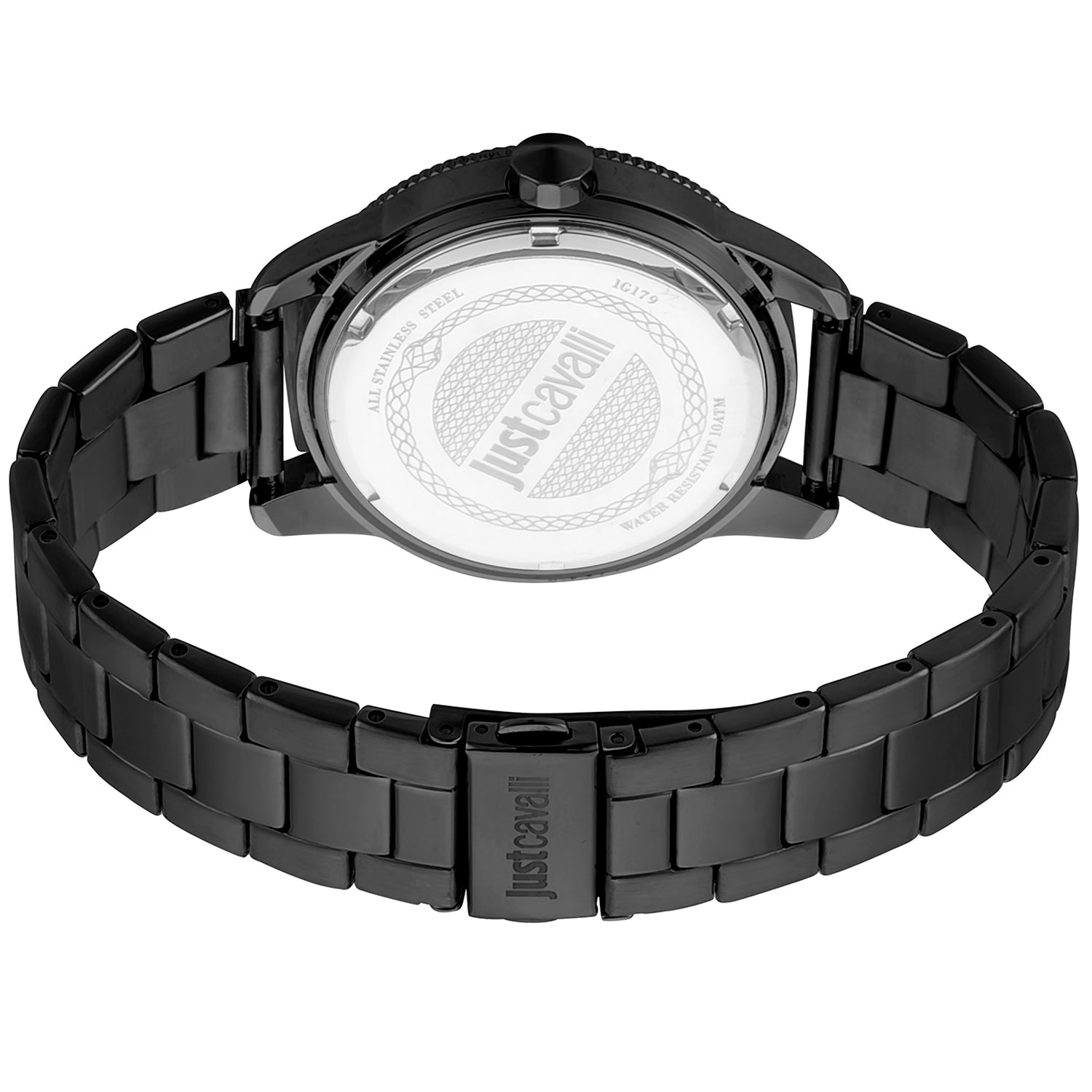 JUST CAVALLI JC1G179M0085