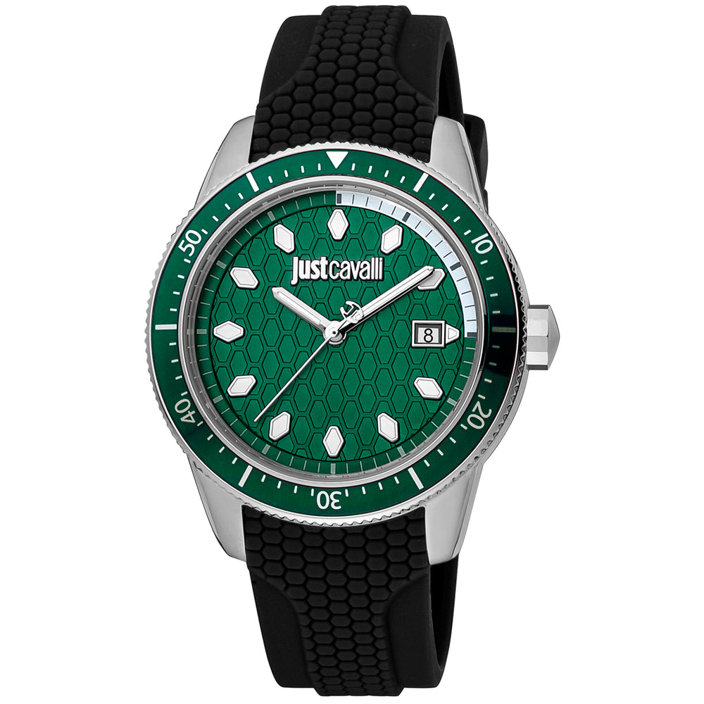 JUST CAVALLI JC1G179P0015