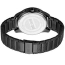 JUST CAVALLI JC1G204M0065