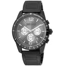 JUST CAVALLI JC1G204M0065
