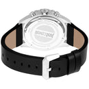 JUST CAVALLI JC1G214L0015