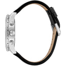JUST CAVALLI JC1G214L0015