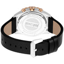 JUST CAVALLI JC1G214L0025