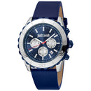 JUST CAVALLI JC1G214L0045