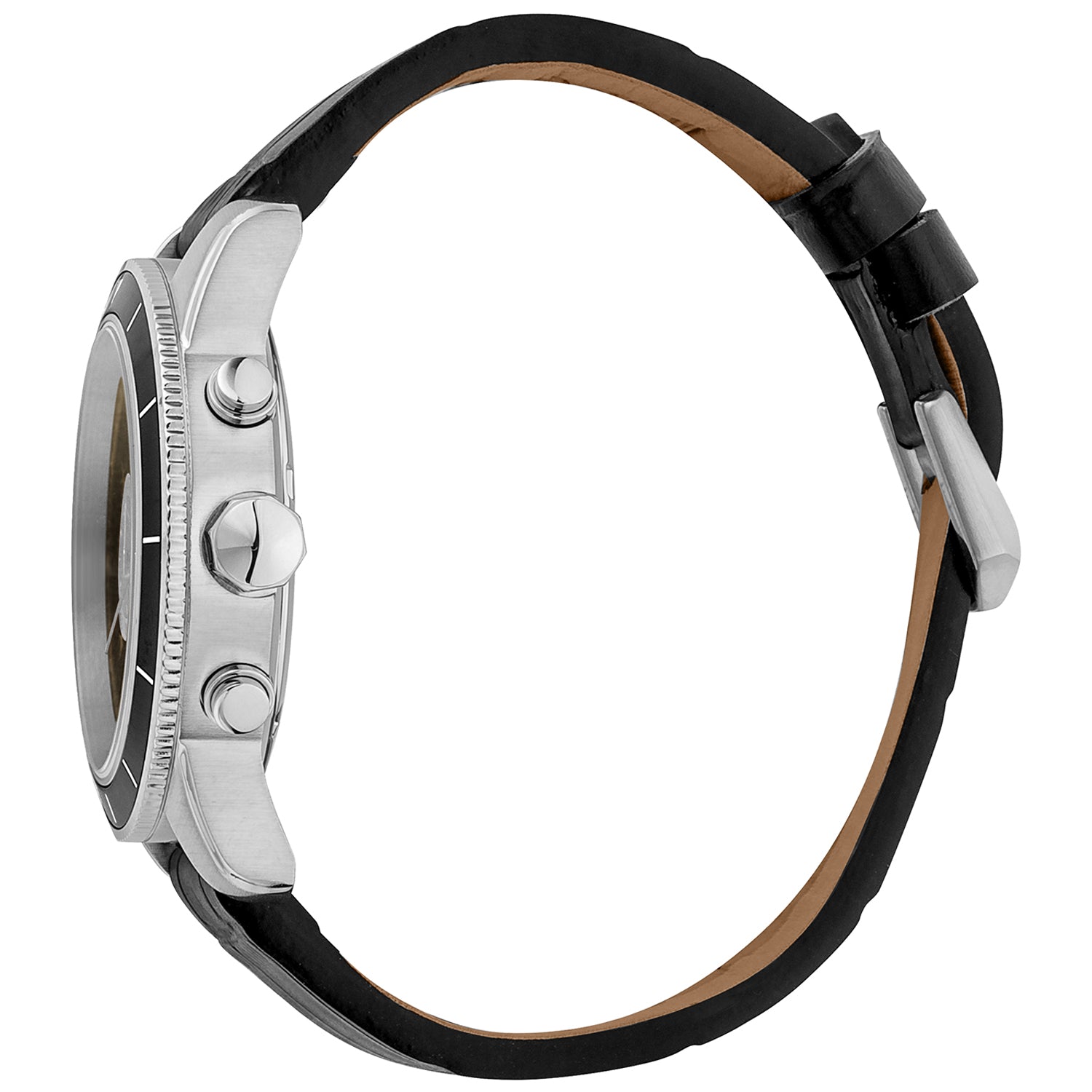 JUST CAVALLI JC1G215L0015