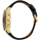 JUST CAVALLI JC1G215L0025