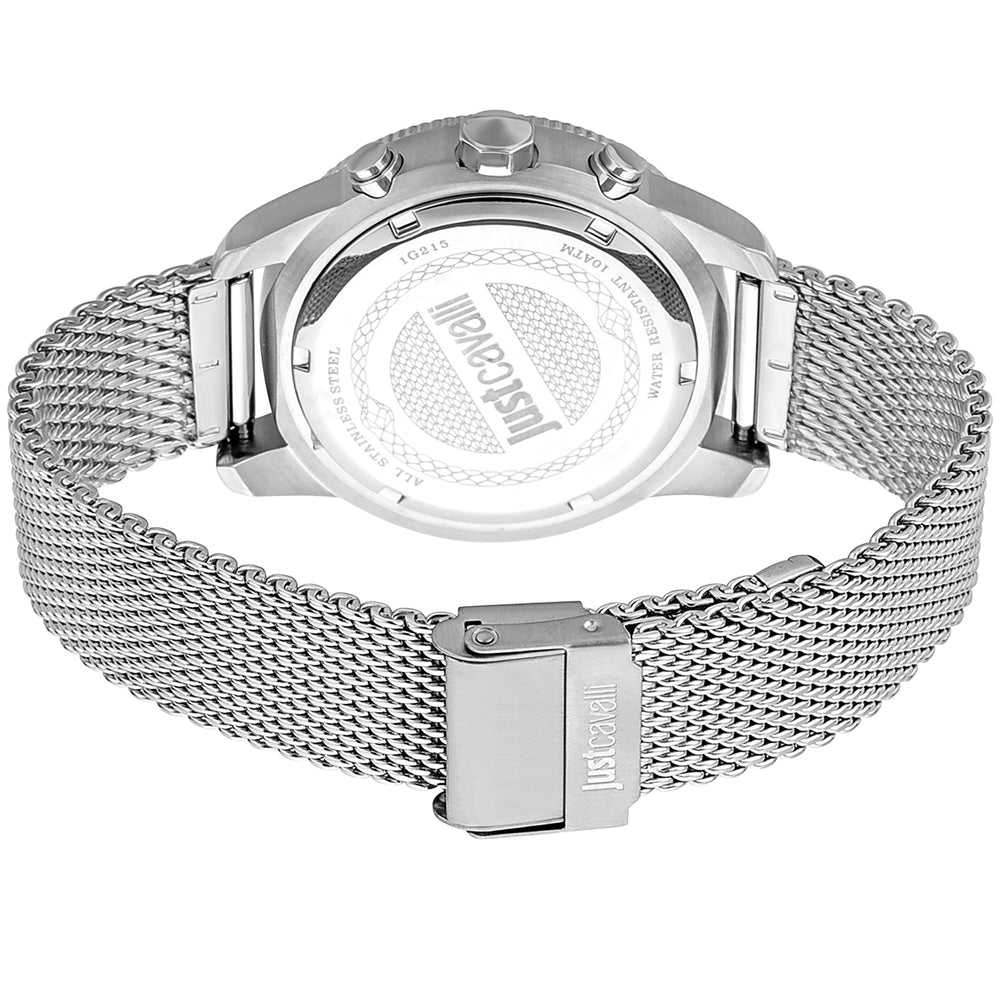 JUST CAVALLI JC1G215M0045