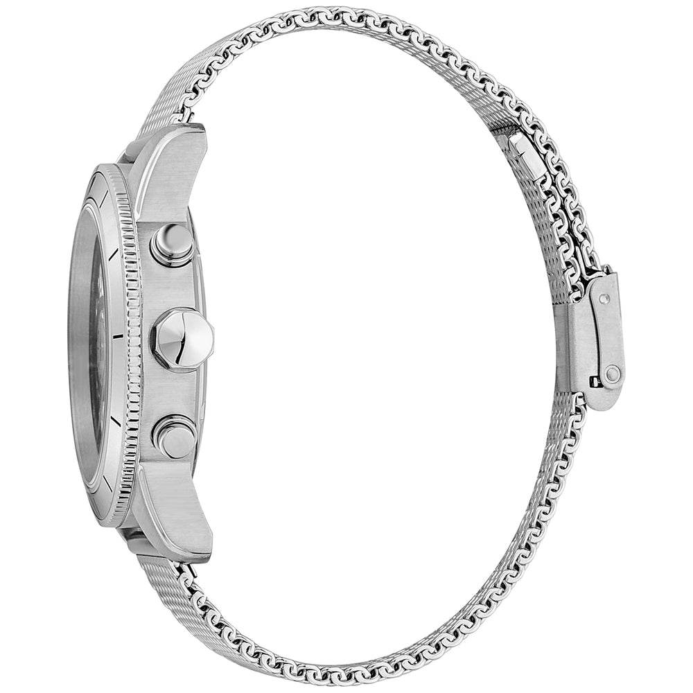 JUST CAVALLI JC1G215M0045