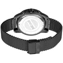 JUST CAVALLI JC1G215M0065
