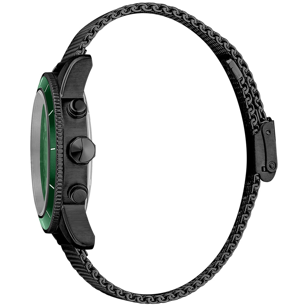 JUST CAVALLI JC1G215M0065