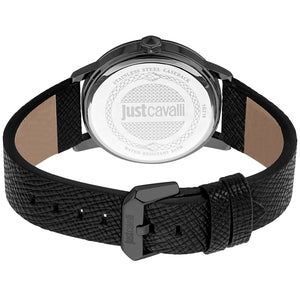 JUST CAVALLI JC1G216L0035