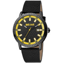 JUST CAVALLI JC1G216L0045