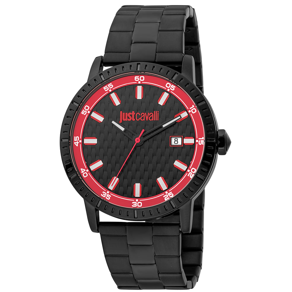 JUST CAVALLI JC1G216M0065