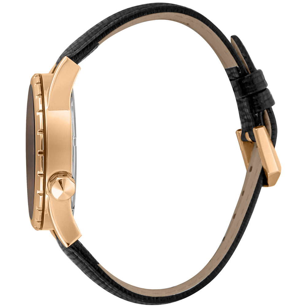 JUST CAVALLI JC1G217L0035