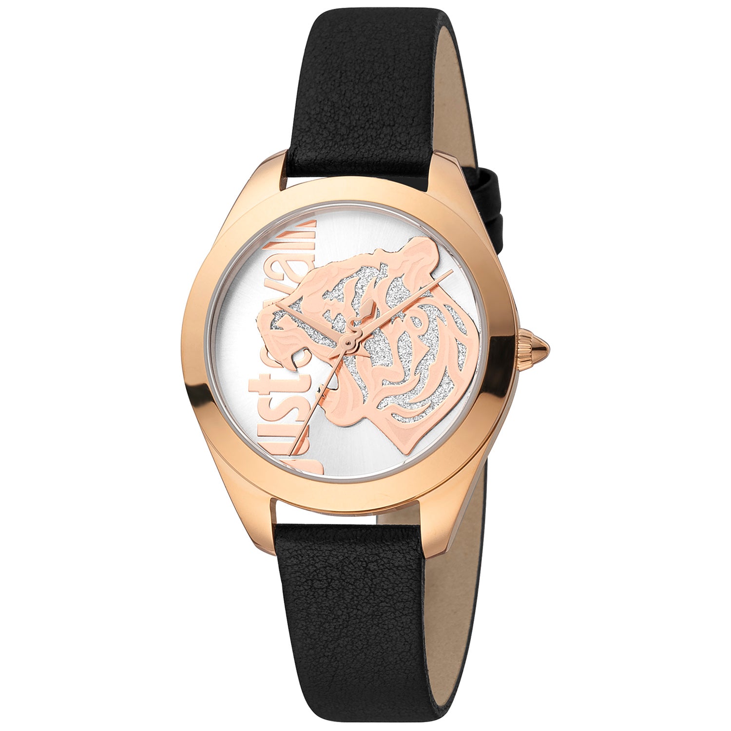 JUST CAVALLI JC1L210L0025