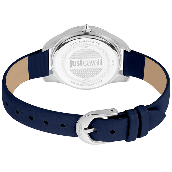 JUST CAVALLI JC1L210L0115