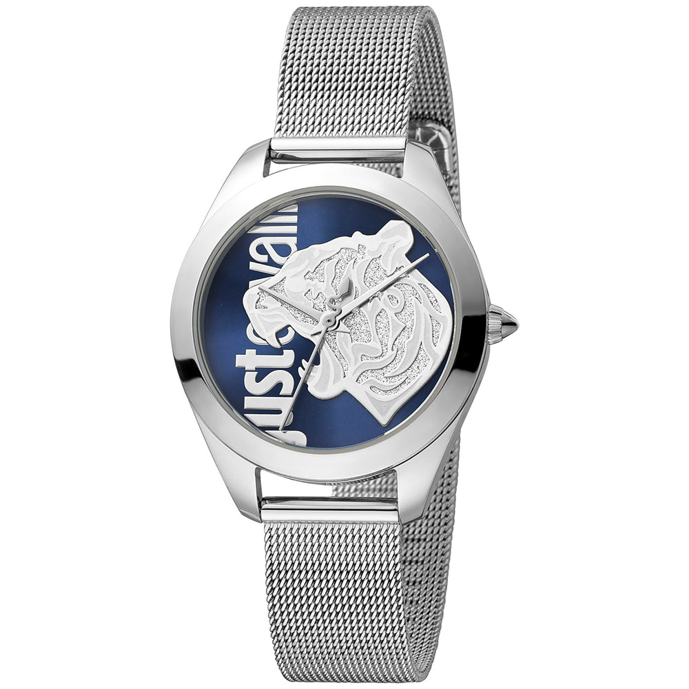 JUST CAVALLI JC1L210M0035