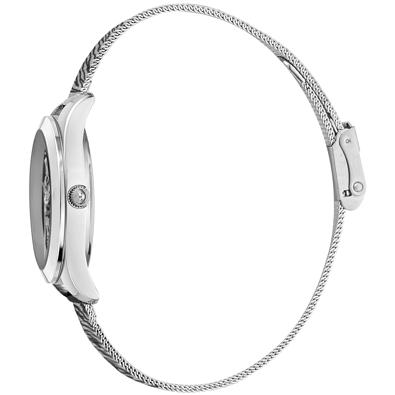 JUST CAVALLI JC1L210M0045