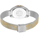 JUST CAVALLI JC1L210M0065