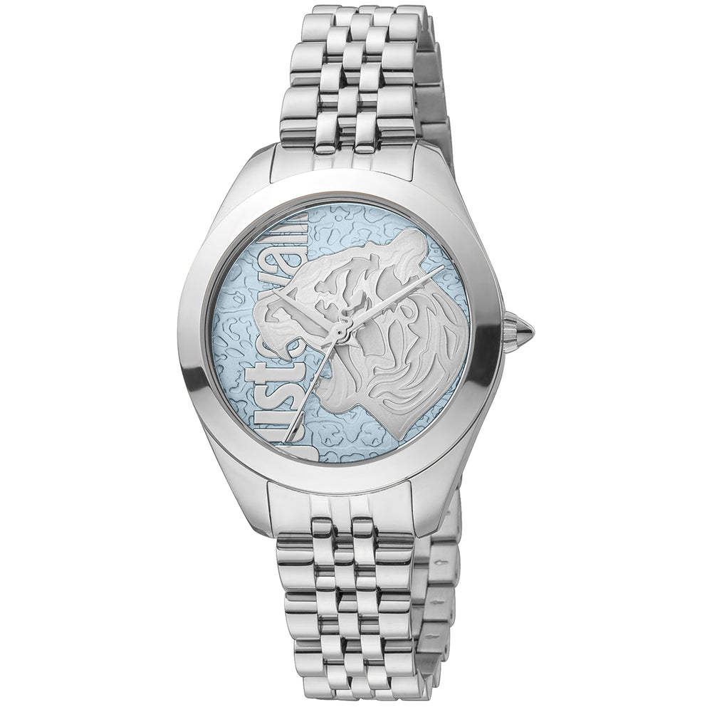 JUST CAVALLI JC1L210M0135