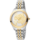 JUST CAVALLI JC1L210M0175