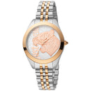 JUST CAVALLI JC1L210M0185