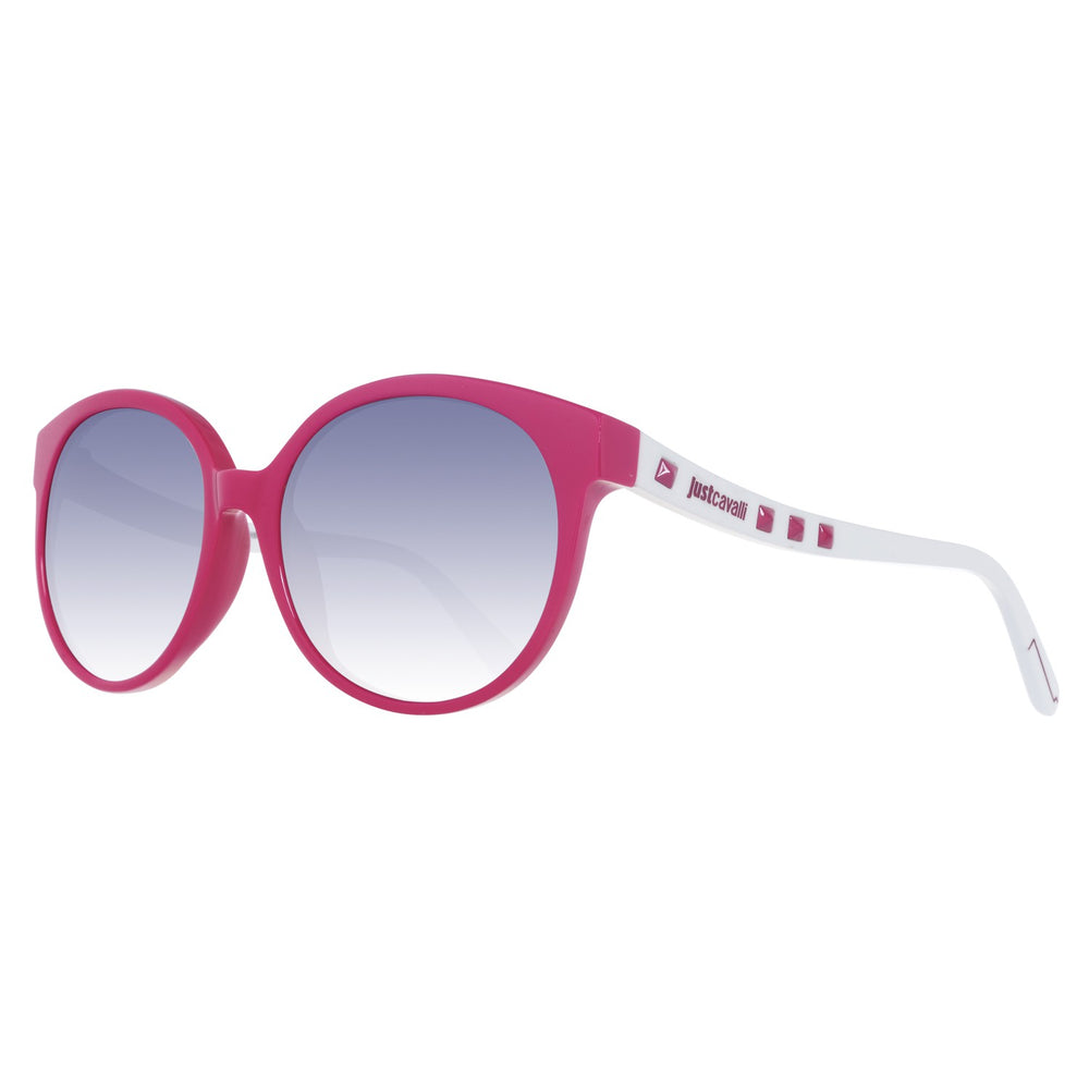 JUST CAVALLI JC589S-5675W
