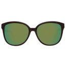JUST CAVALLI JC590S-5856Q