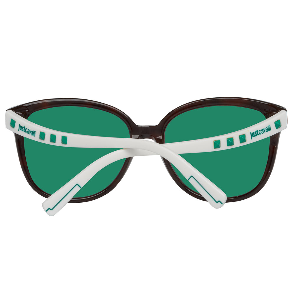 JUST CAVALLI JC590S-5856Q