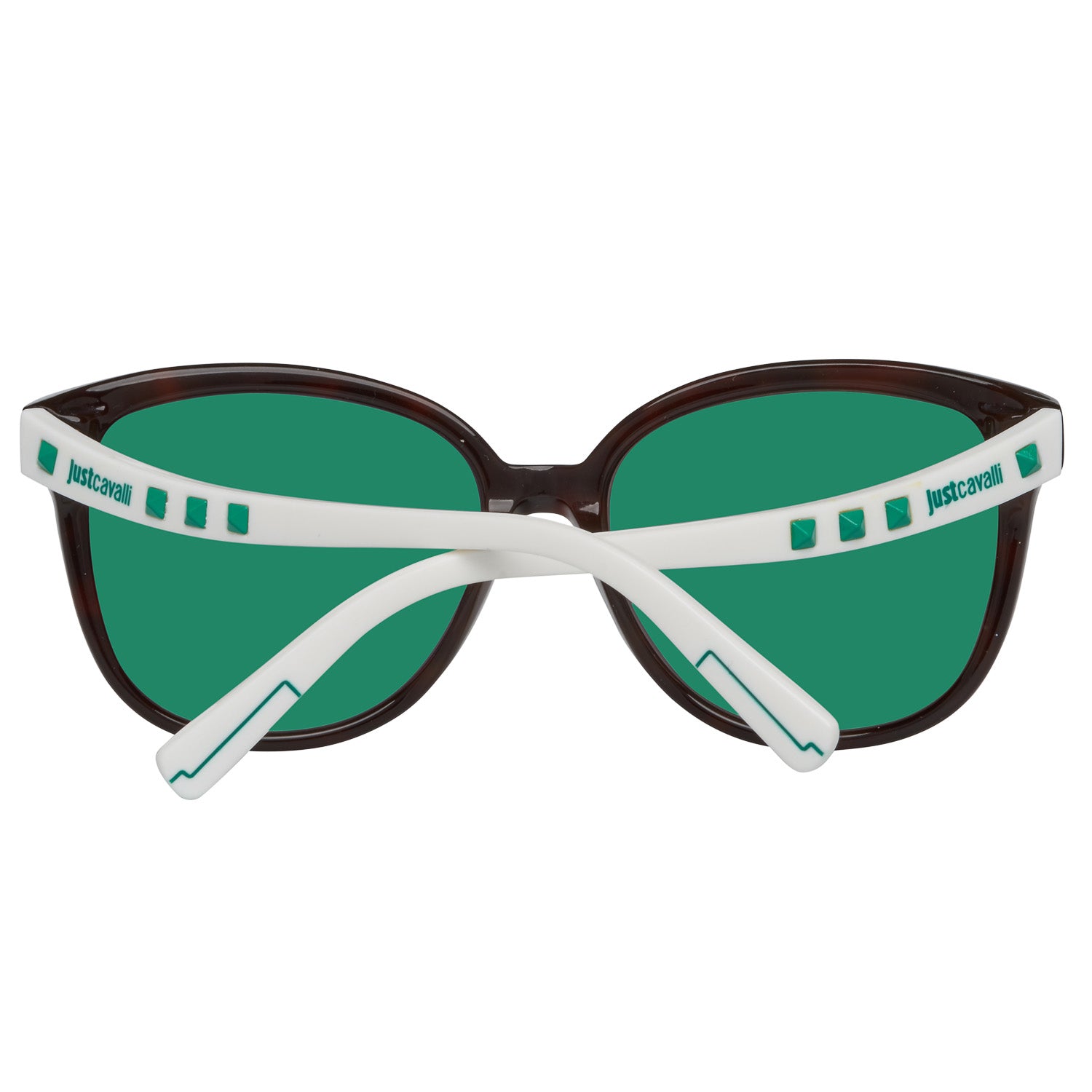 JUST CAVALLI JC590S-5856Q