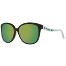 JUST CAVALLI JC590S-5856Q