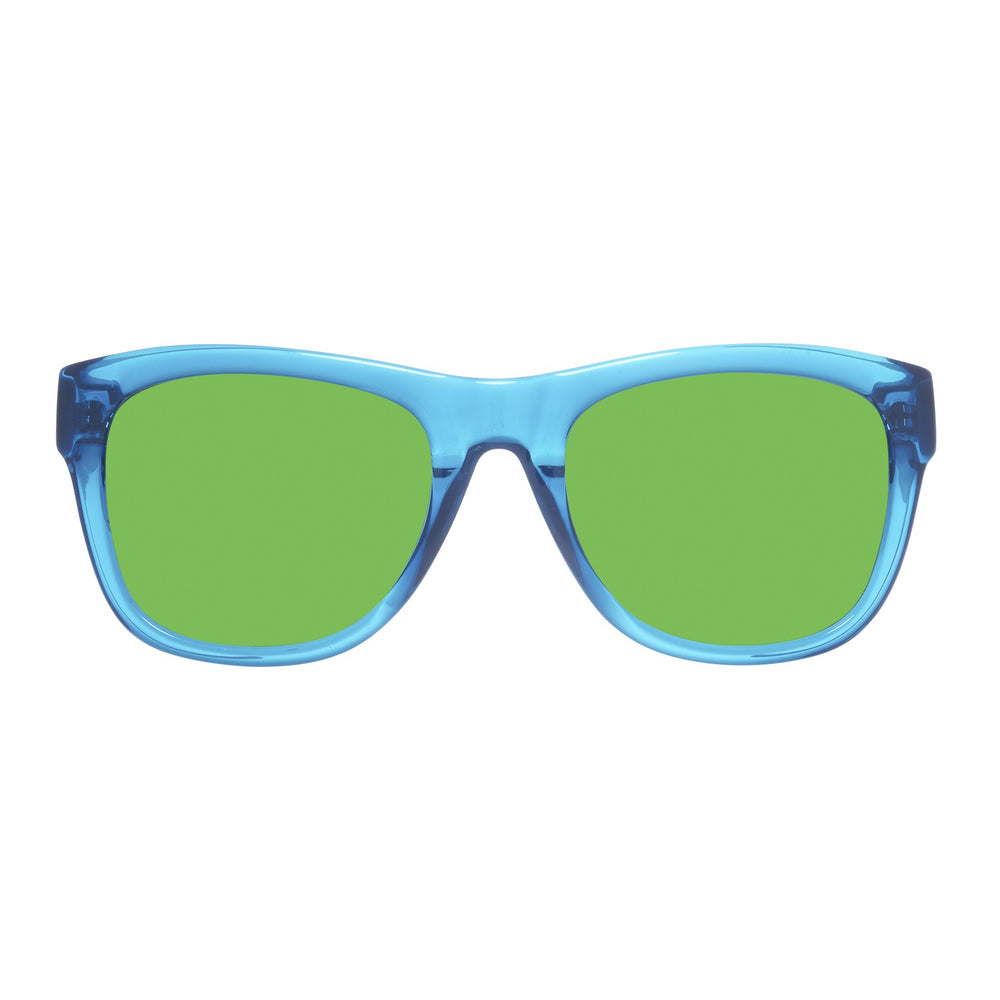JUST CAVALLI JC597S-5490Q