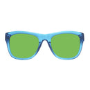 JUST CAVALLI JC597S-5490Q