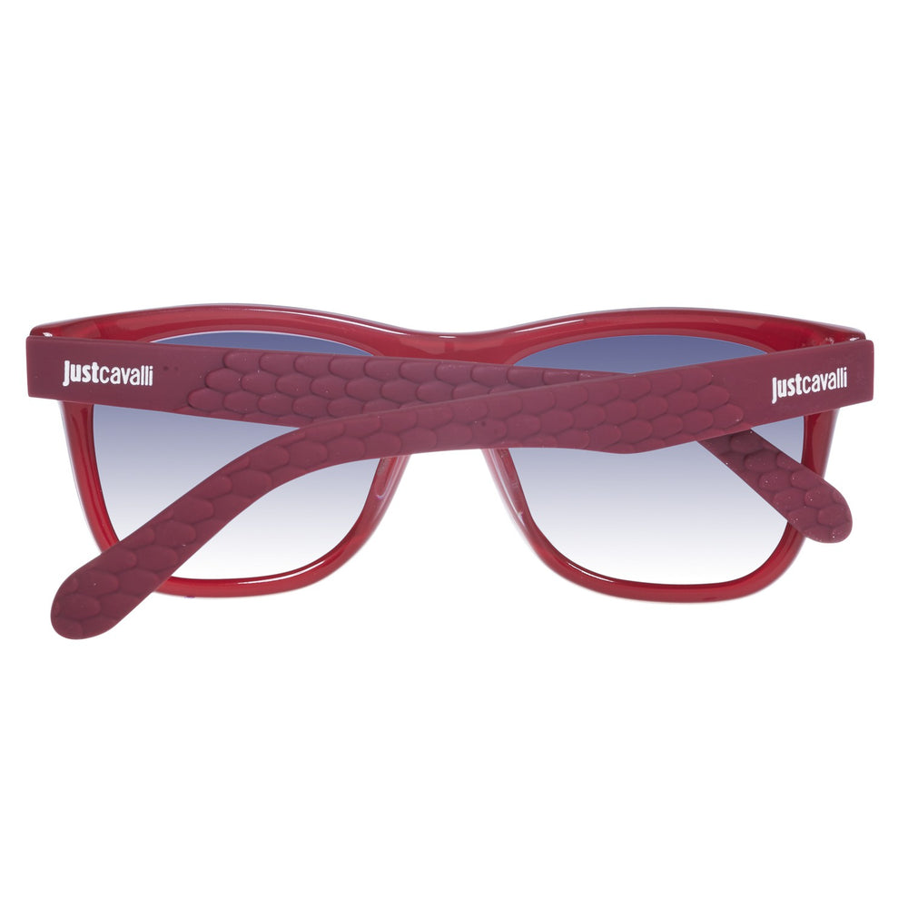 JUST CAVALLI JC648S6-5466C