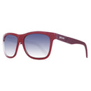 JUST CAVALLI JC648S6-5466C