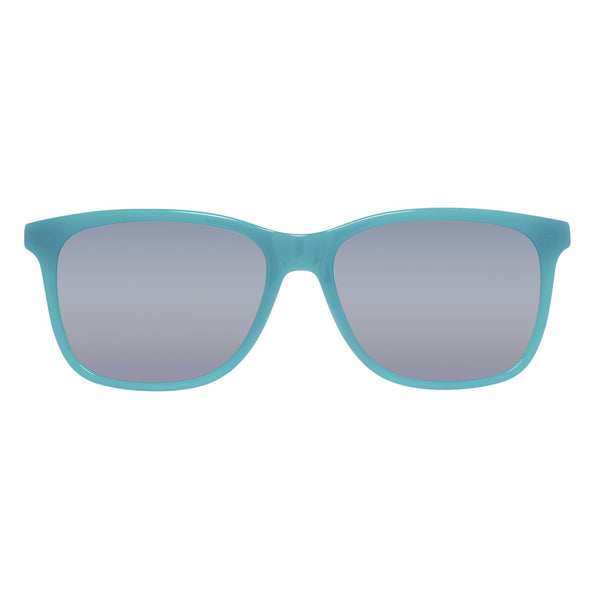 JUST CAVALLI JC671S-5696A