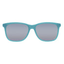 JUST CAVALLI JC671S-5696A