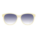 JUST CAVALLI JC673S-5541W