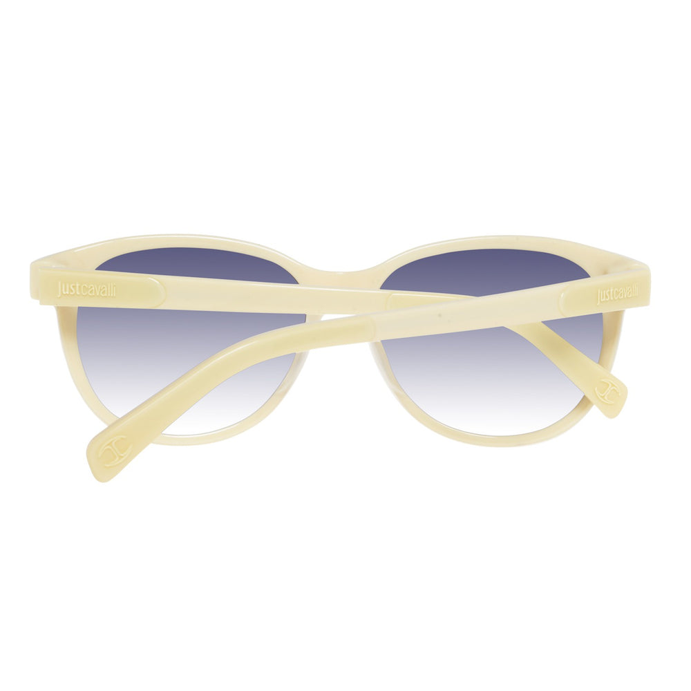 JUST CAVALLI JC673S-5541W
