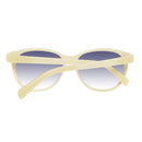 JUST CAVALLI JC673S-5541W