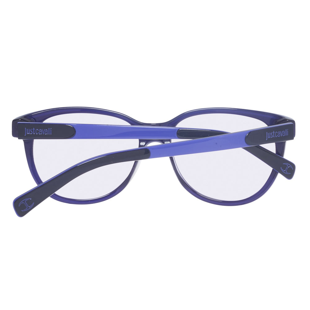 JUST CAVALLI JC673S-5583C