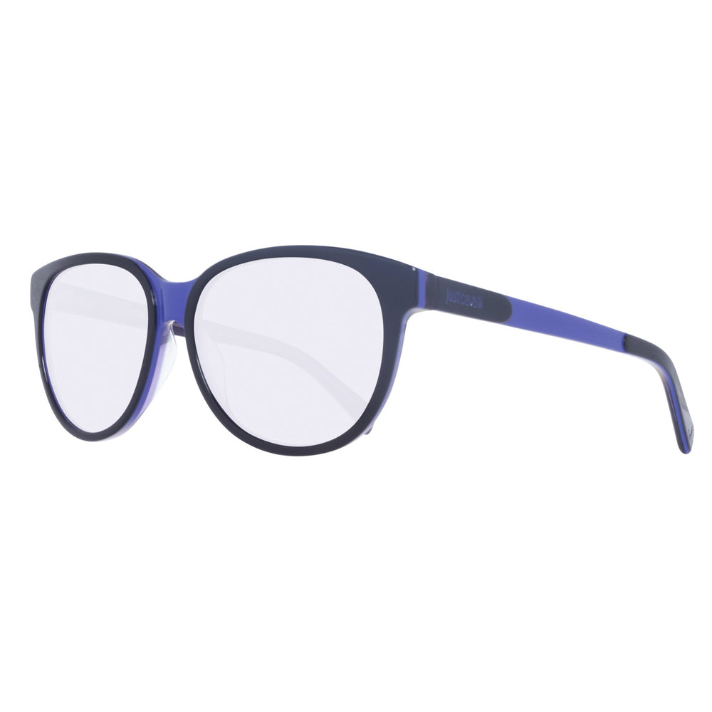JUST CAVALLI JC673S-5583C