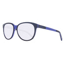 JUST CAVALLI JC673S-5583C