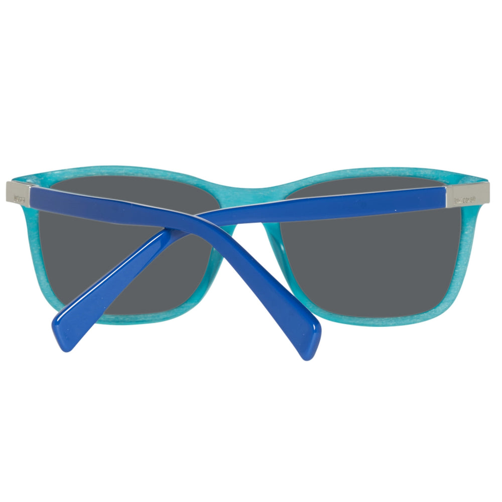 JUST CAVALLI JC730S-5586A