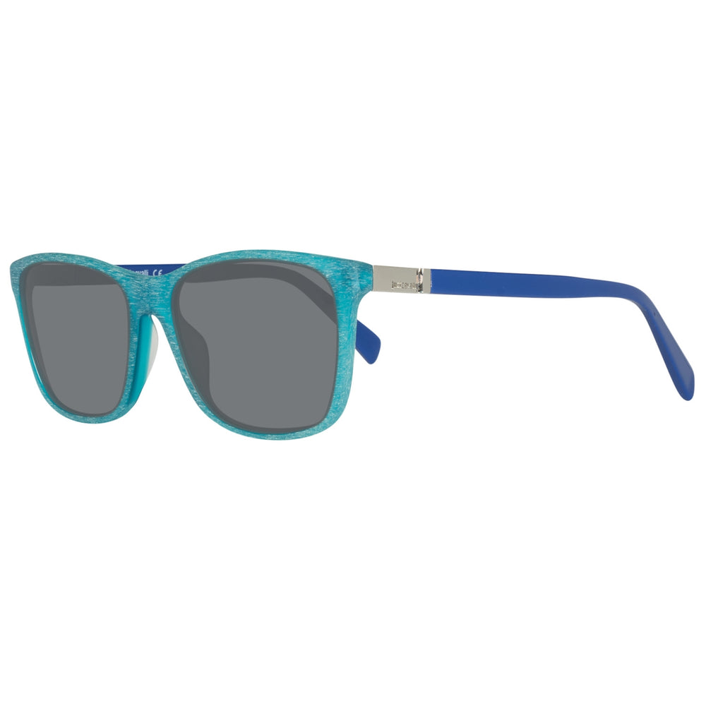 JUST CAVALLI JC730S-5586A