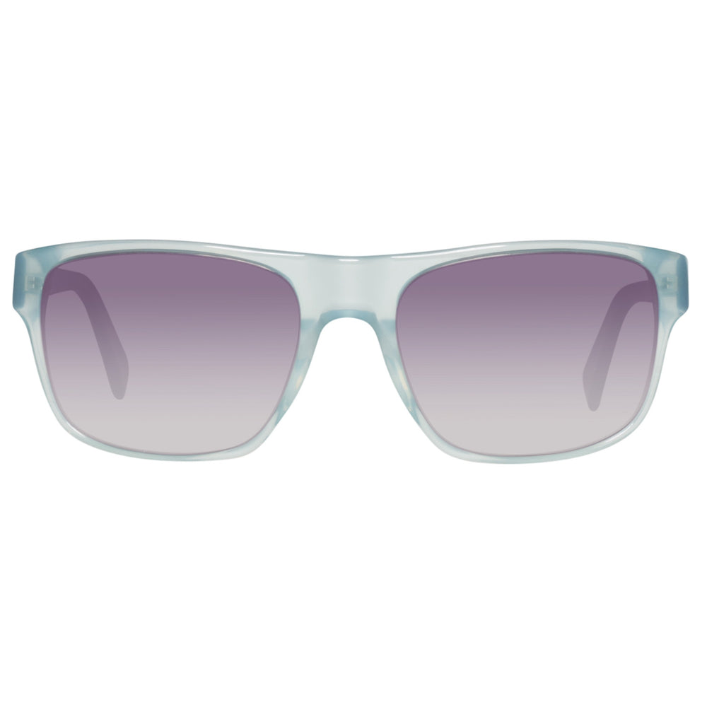JUST CAVALLI JC743S-5787B
